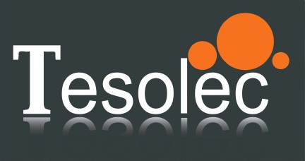 tesolec-logo