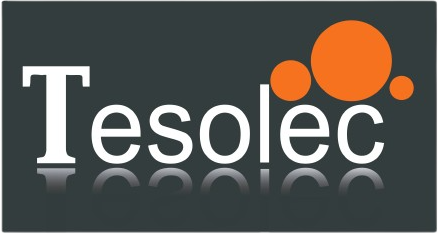 Logo tesolec