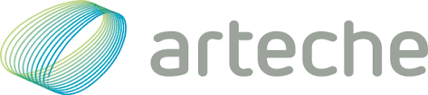 ARTECHE