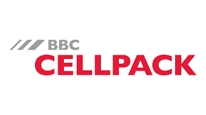 CELLPACK