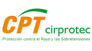 CIRPROTEC