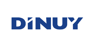 DINUY