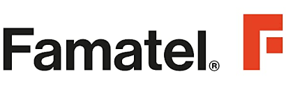 FAMATEL