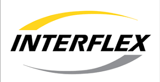 INTERFLEX