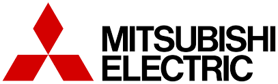 MITSUBISHI-ELECTRIC