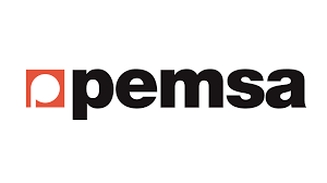 PEMSA