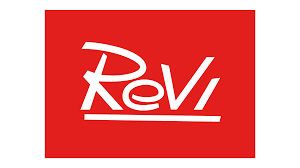 REVI