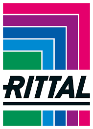 RITTAL