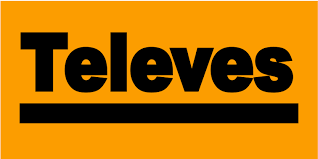 TELEVES