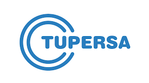 TUPERSA