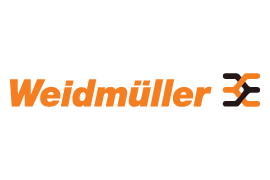 WEIDMULLER