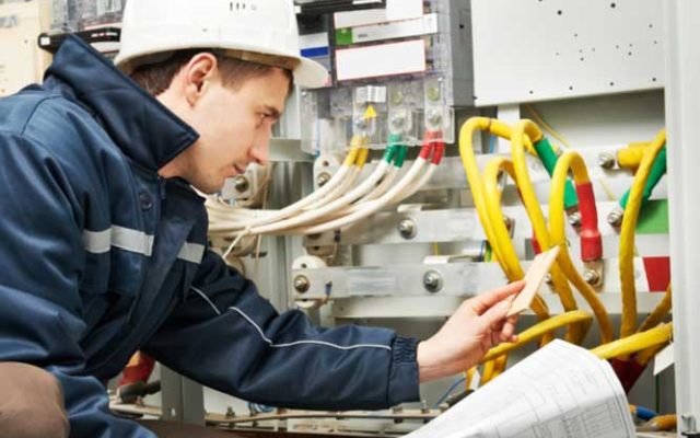 Assesoramiento técnico