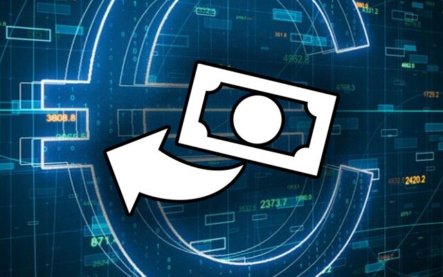 Política de devoluciones flexibles