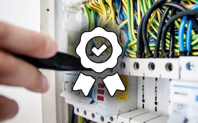 Marcas de calidad a excelentes precios